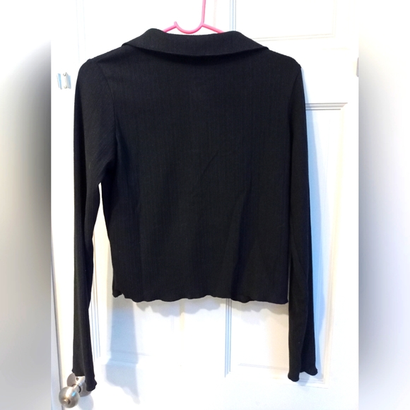 Collared Shirt - Picture 3 of 3